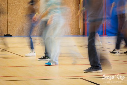 Limoges'Hop festival 2022

Partage libre avec le crédit et la citation (@lightexmachina) de l'auteur pour tout usage non promotionnel et non commercial.

© Alexandre - LIGHT EX MACHINA 2022, tous droits réservés.